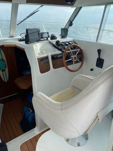 slider 4 Beneteau Antares 710